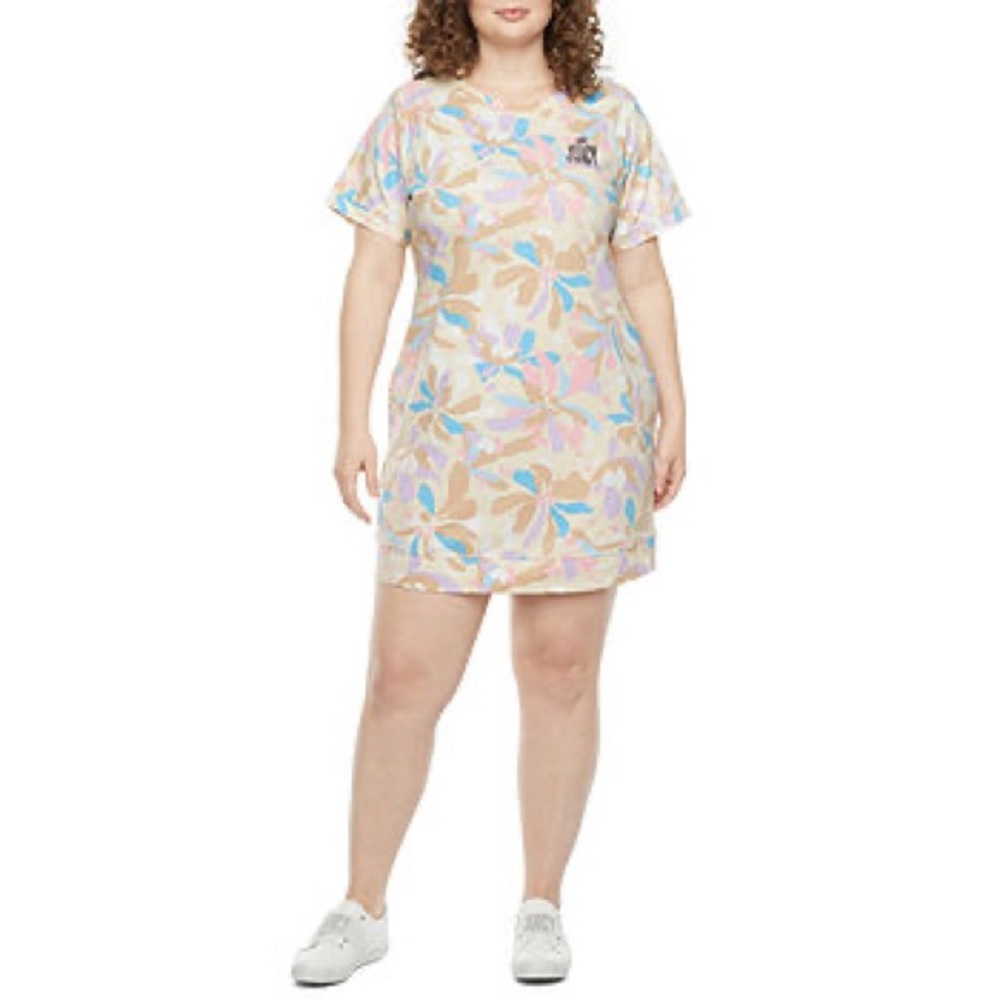Juicy couture dress